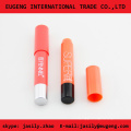Großhandel Lippenstift Kugelschreiber kosmetische Verpackung